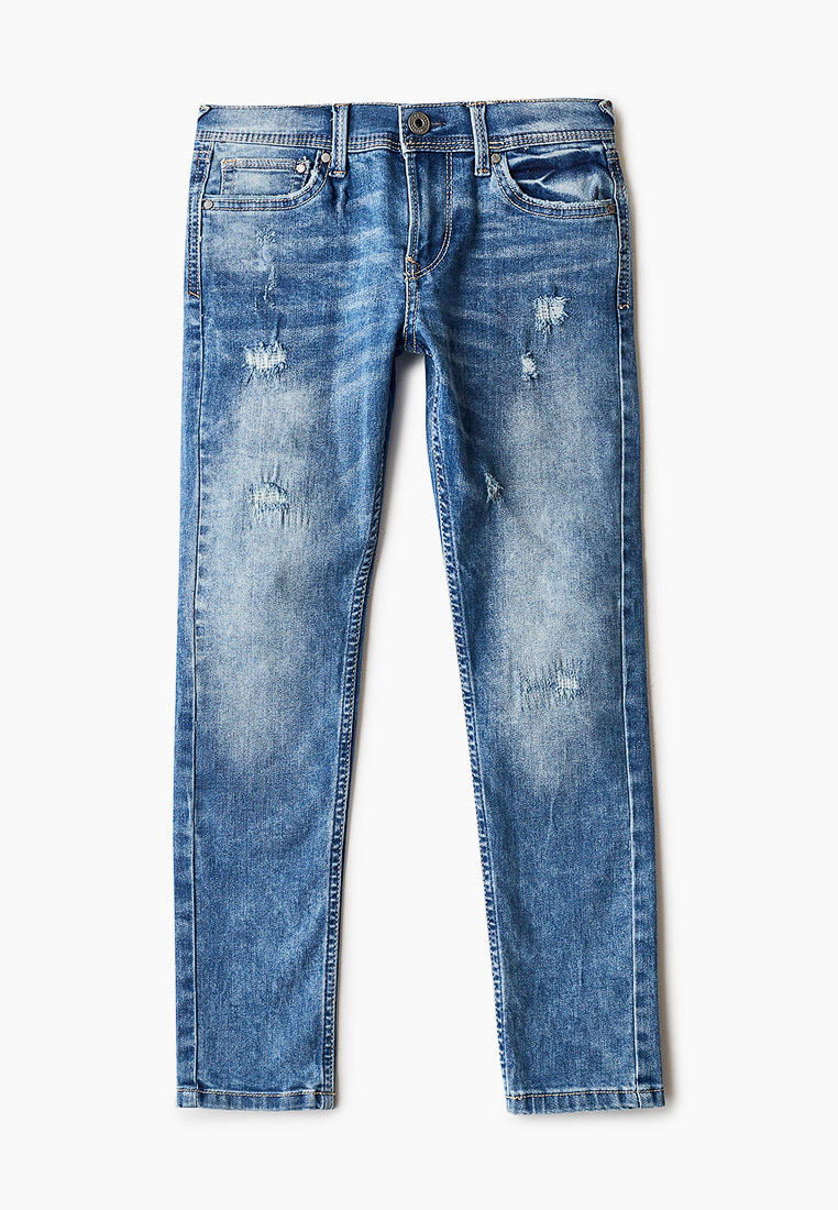 джинсы p&b. джинсы детские серые. джинсы на мальчика серые. брюки для мальчика button blue серые. джинсы ido baby (джинс).