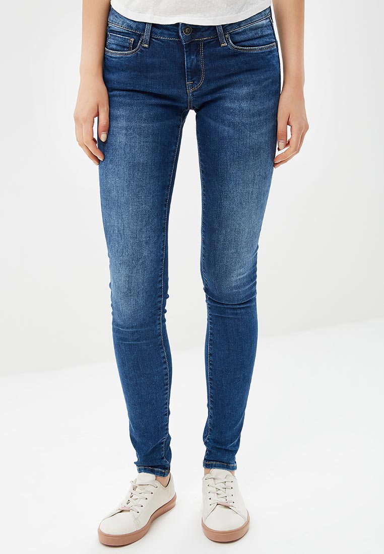 Pepe Jeans Tati Gonna Donna