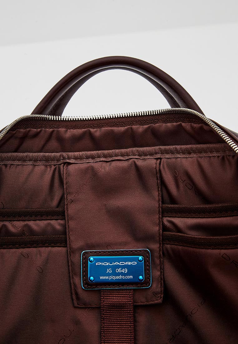 Piquadro ca3335b2. Piquadro ca3335b2. Piquadro ca3335b2. Piquadro ca3335b2/n blue square. Piquadro ca3335b2.