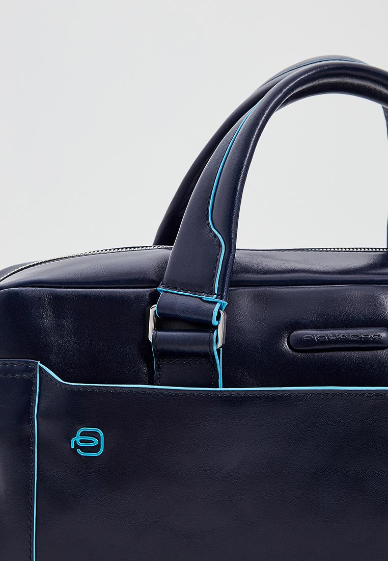сумка piquadro ca3978b2/mo. кожаная сумка piquadro ca3335b2/blu2. сумка piquadro blue square ca3084b2. Piquadro ca3335b2. Piquadro ca3335b2/n.