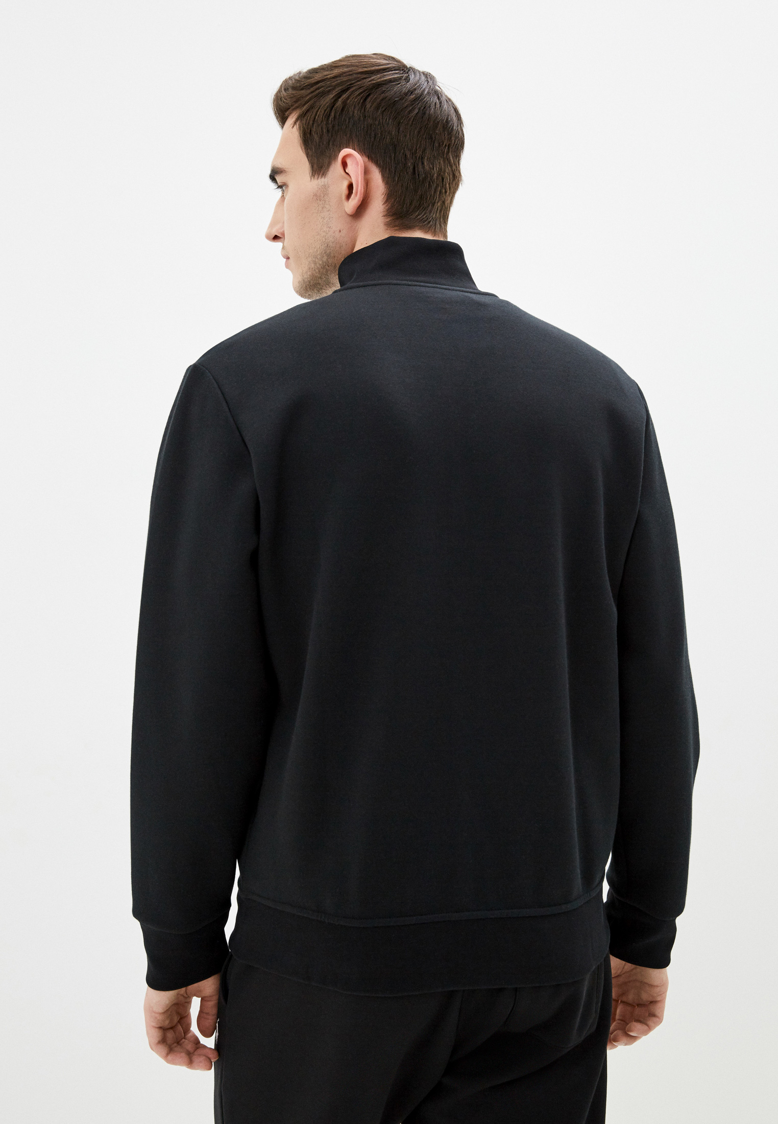 Олимпийка мужская Polo Ralph Lauren (Поло Ральф Лорен ...