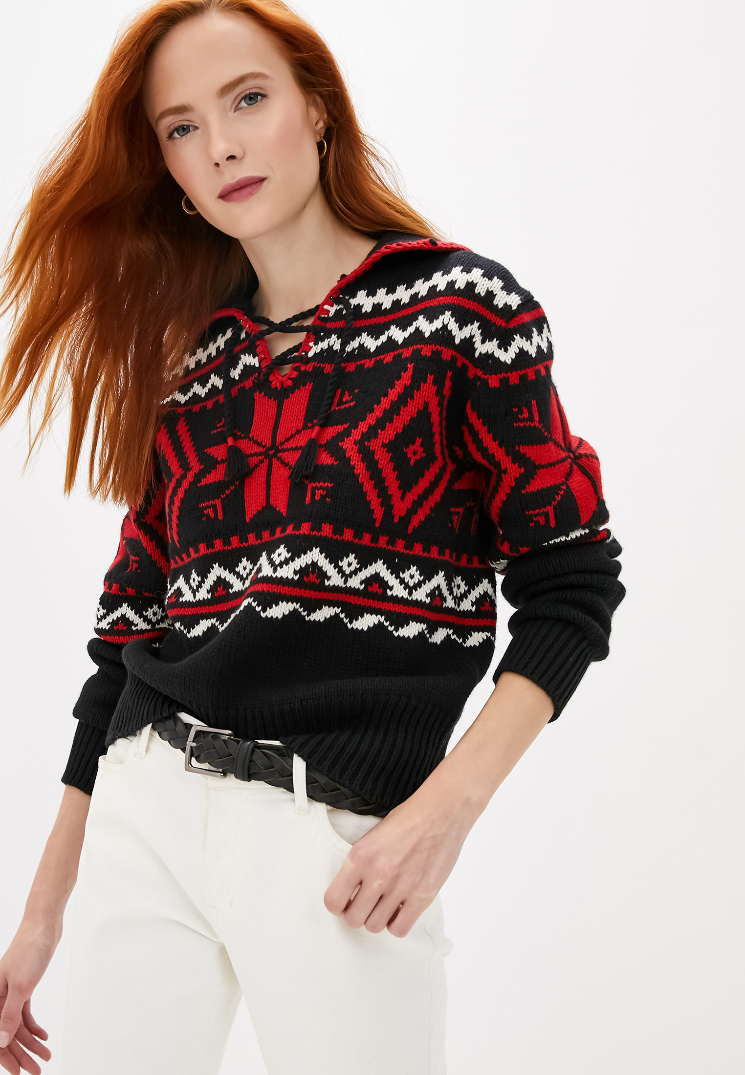 Бренд Polo Ralph Lauren - купить Поло Ральф Лорен интернет магазин msk-moda