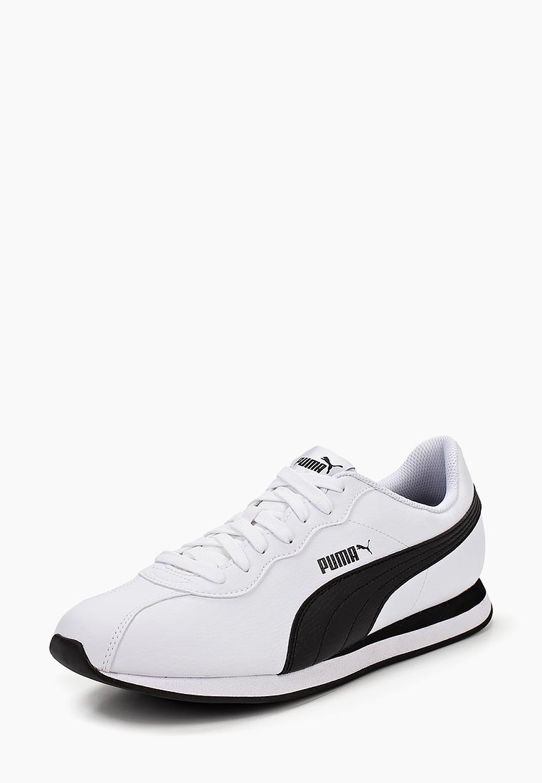 Puma cheap 366962 01