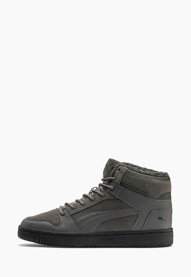 puma 369831 puma 369831