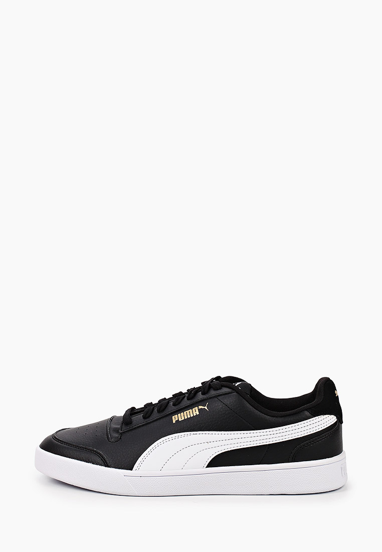 Кроссовки Puma Мужские Купить В Екатеринбурге