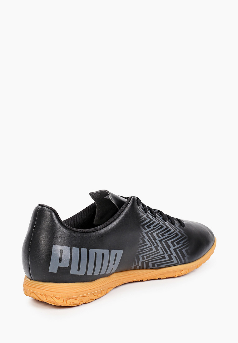 Бутсы Puma (Пума) 106309: изображение 3