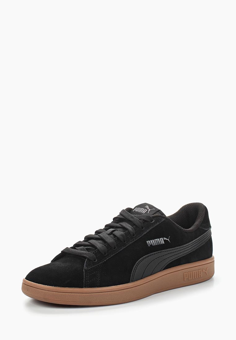 puma 36498915