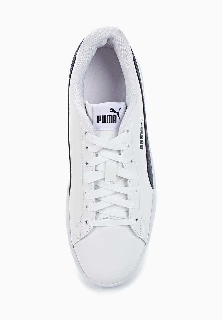 puma 36521502