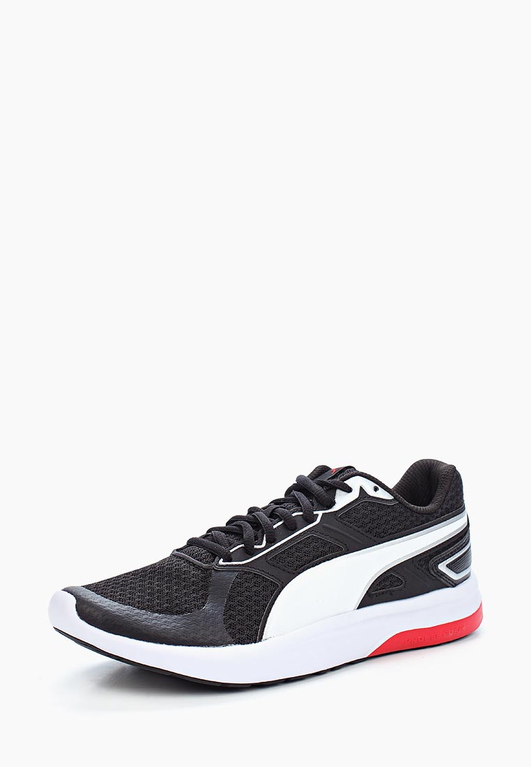 Женские кроссовки Puma 36579201 купить