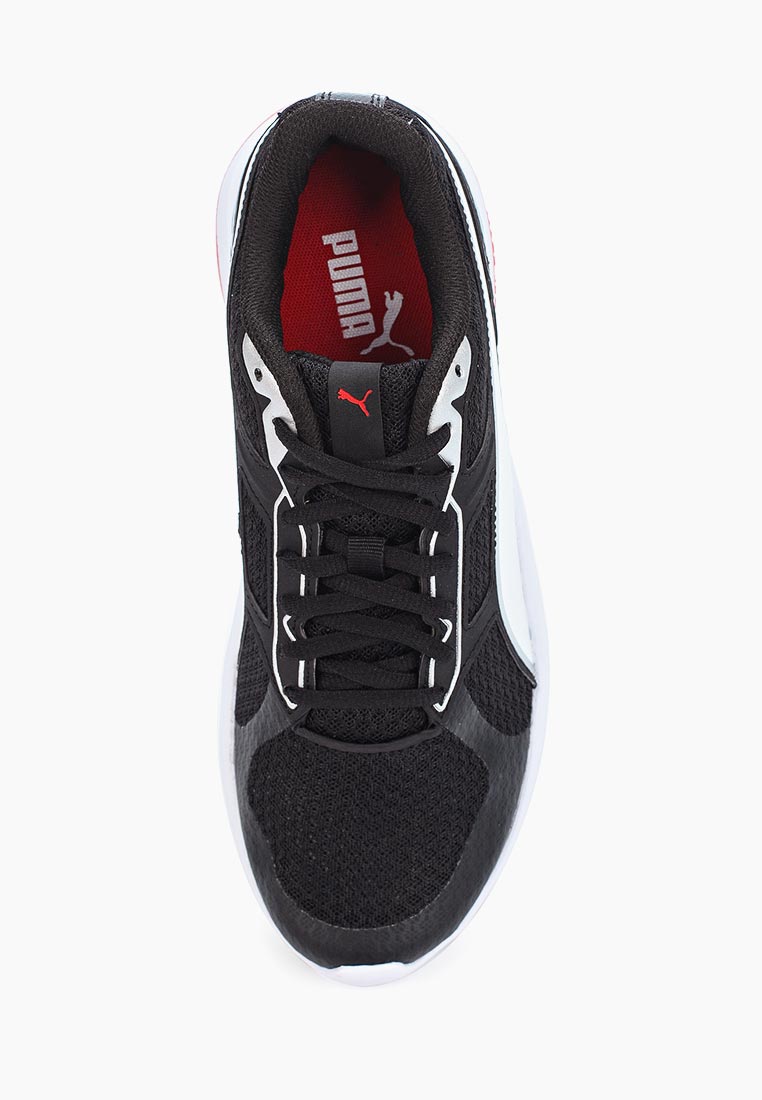 puma 36579201