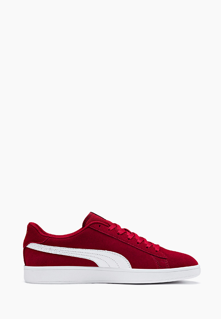 Мужские кеды Puma (Пума) 364989: изображение 5