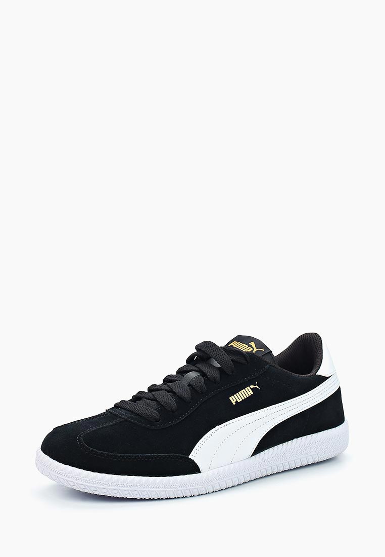 Купить Кроссовки Puma Новосибирск