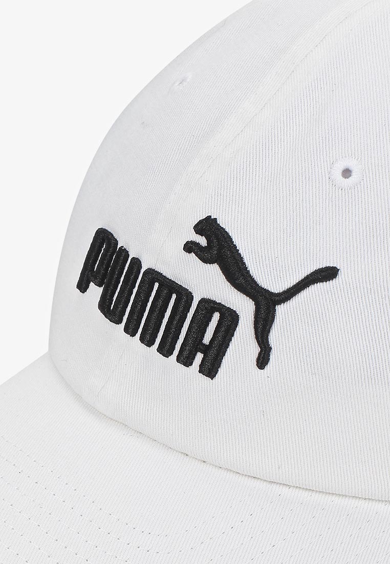 Бейсболка для мальчиков Puma (Пума) 021688: изображение 3