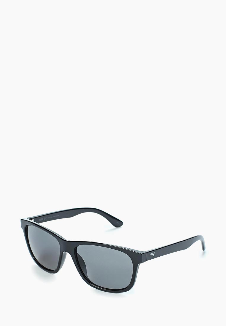 puma polarized sunglasses pe0044s