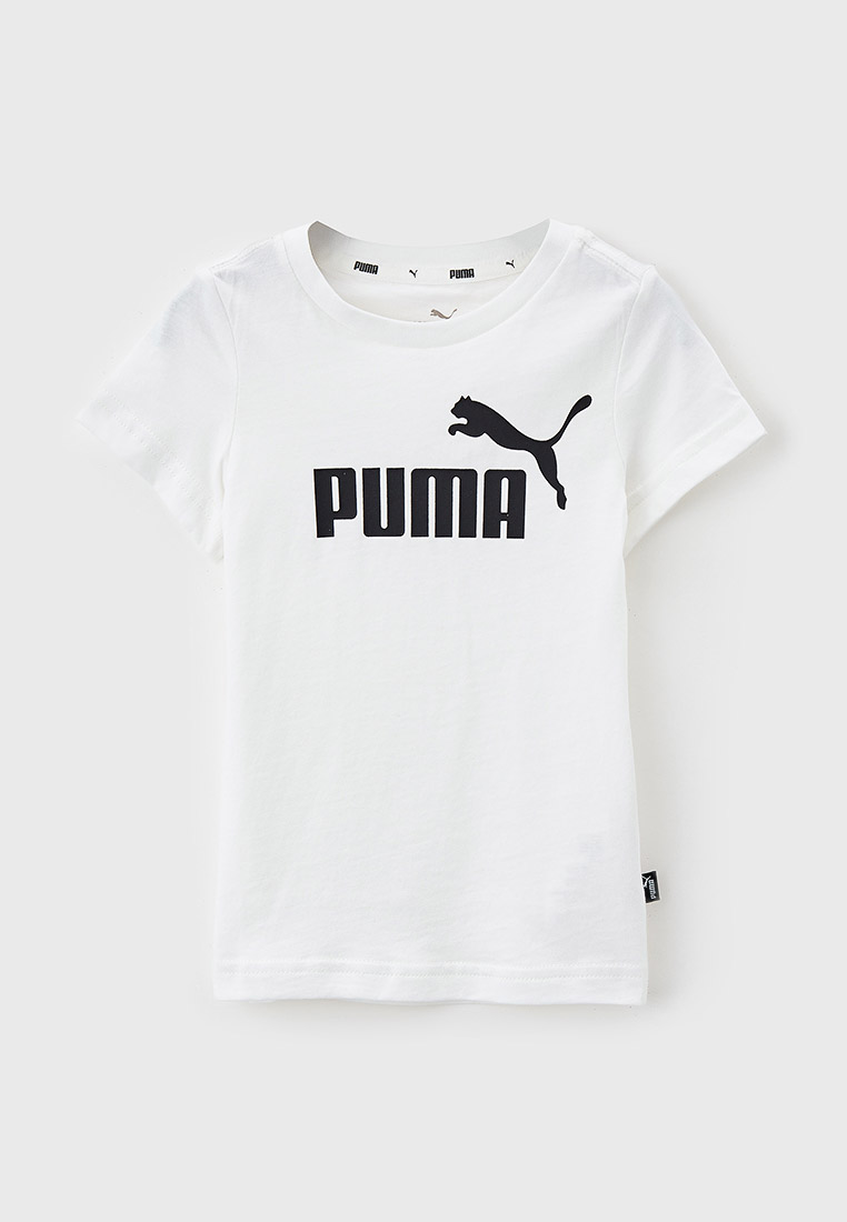 Футболка Puma (Пума) 586960