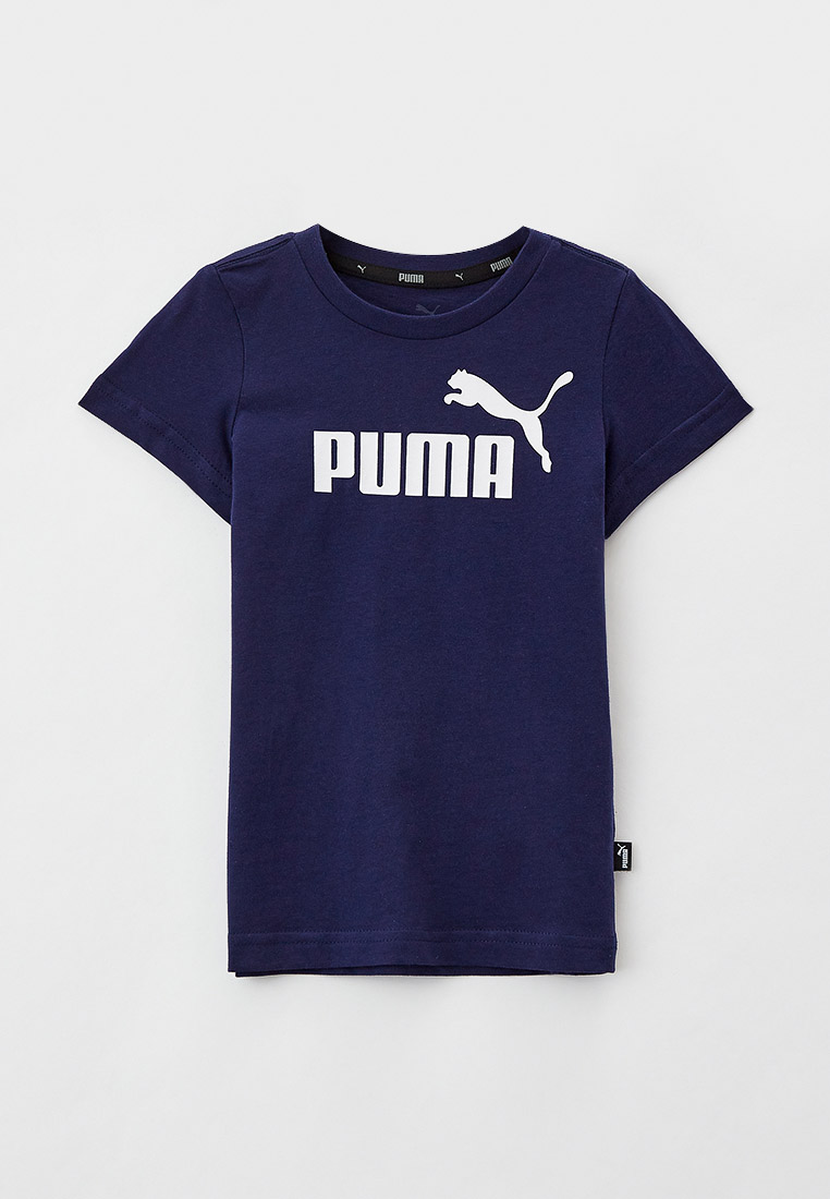 Футболка Puma (Пума) 586960