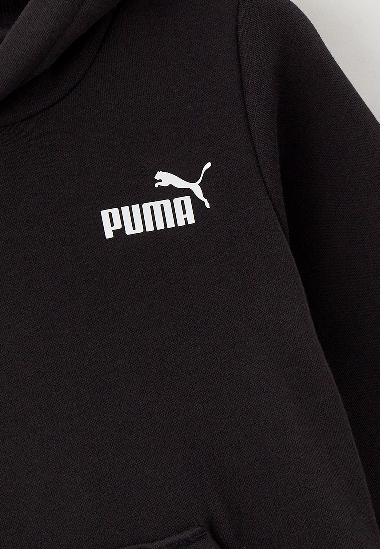 Толстовка Puma (Пума) 586970: изображение 3