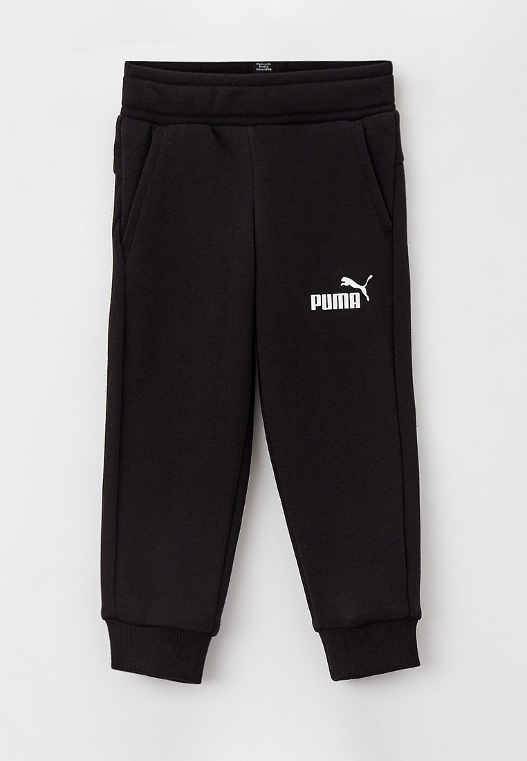 Спортивные брюки Puma (Пума) 586974