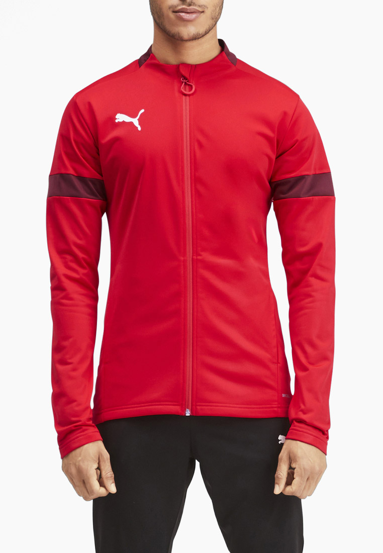 Спортивные Костюмы Puma Мужские Купить