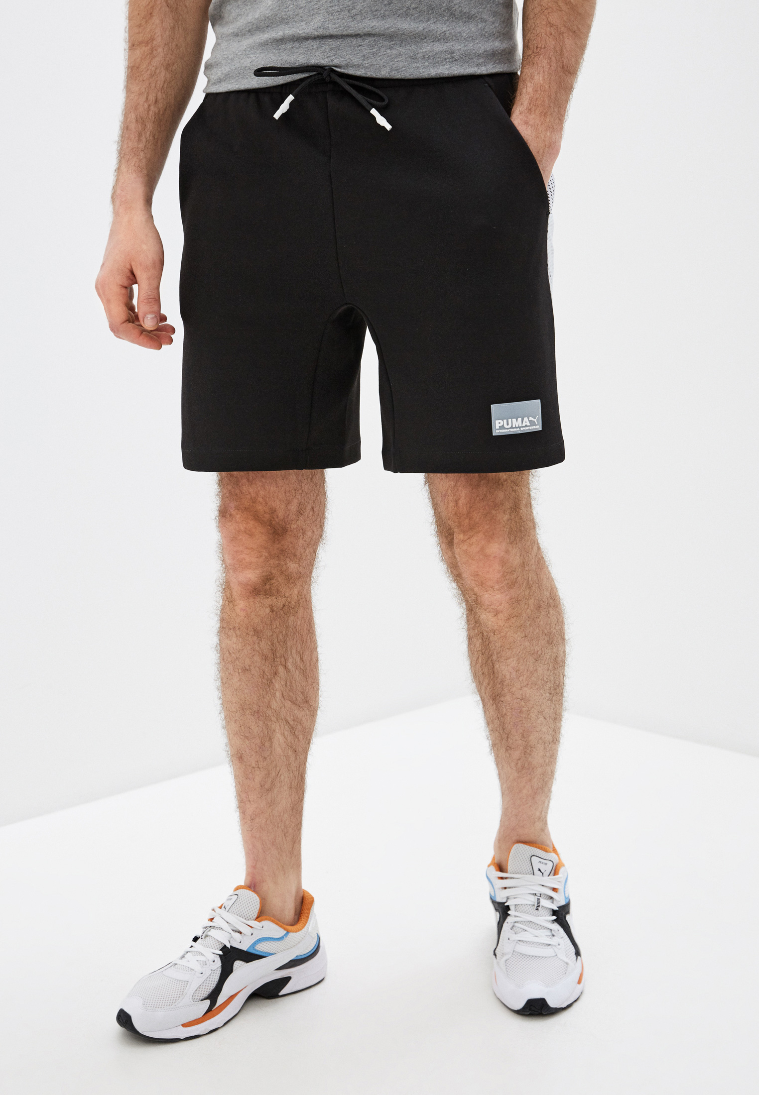 спортивные шорты мужские пума. Puma ess jersey. шорты пума мужские fusion. шорты puma мужские. пума шорты мужские fit.