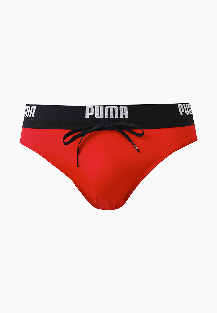 Мужские шорты для плавания Puma (Пума) 907655