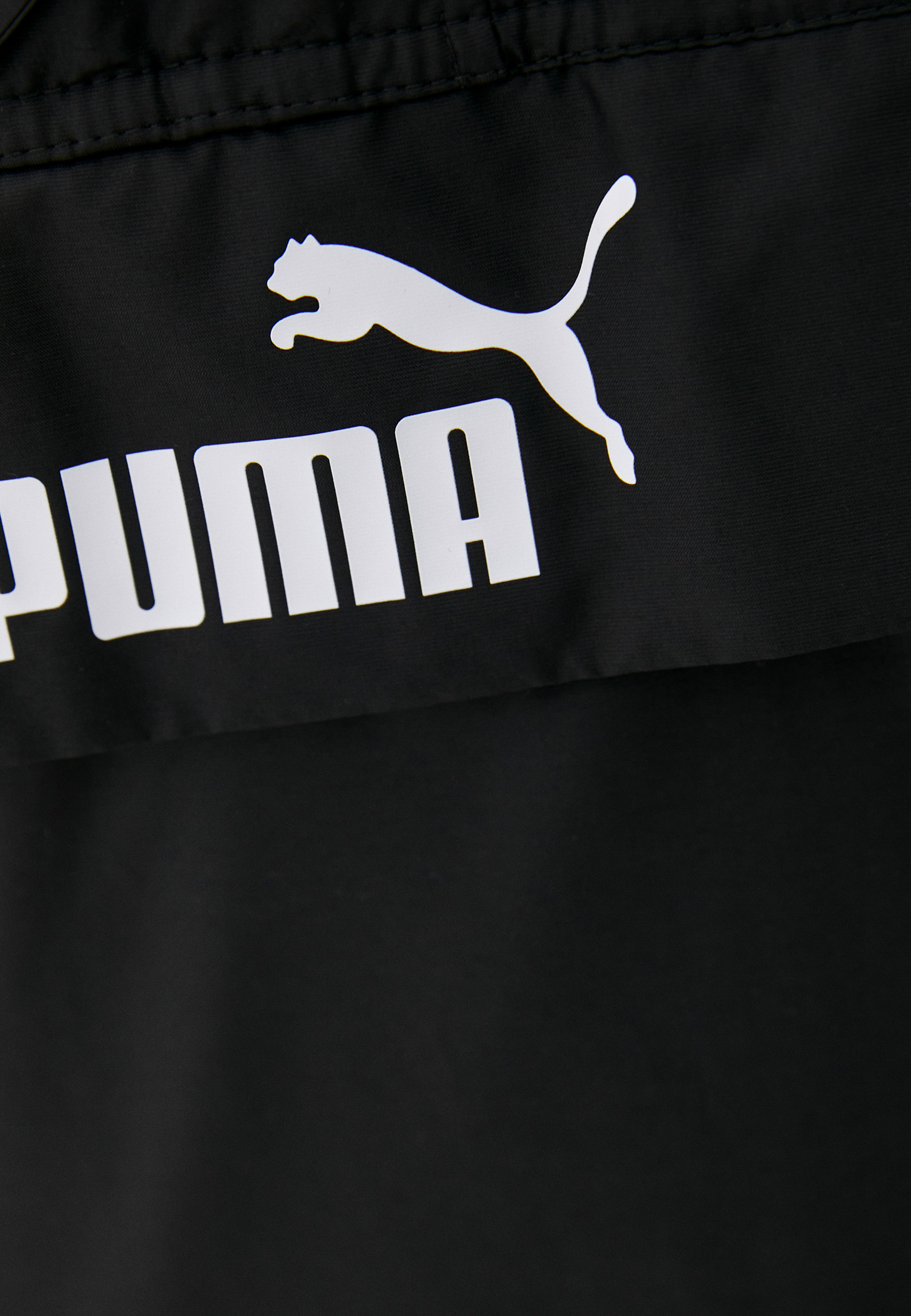 Ветровка Puma (Пума) 585884: изображение 4