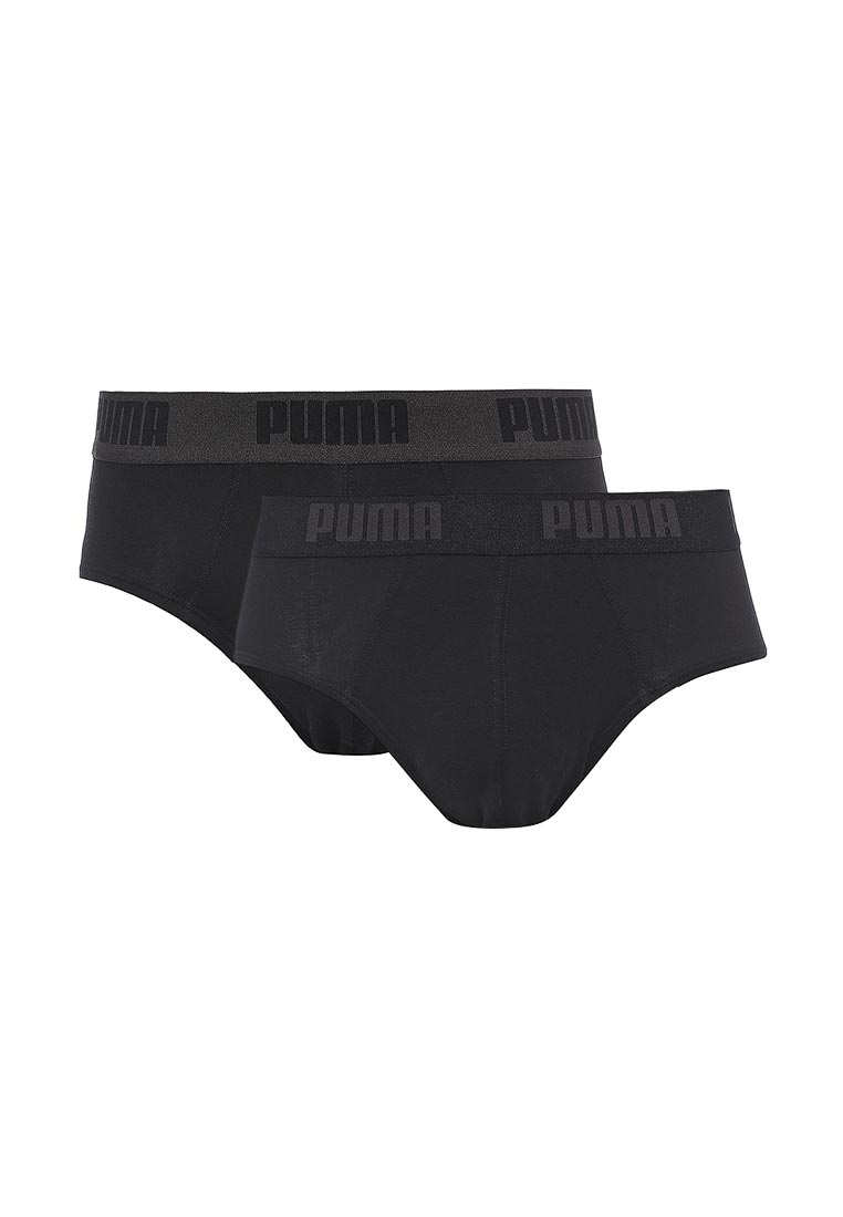 Мужское белье и одежда для дома Puma (Пума) 889100