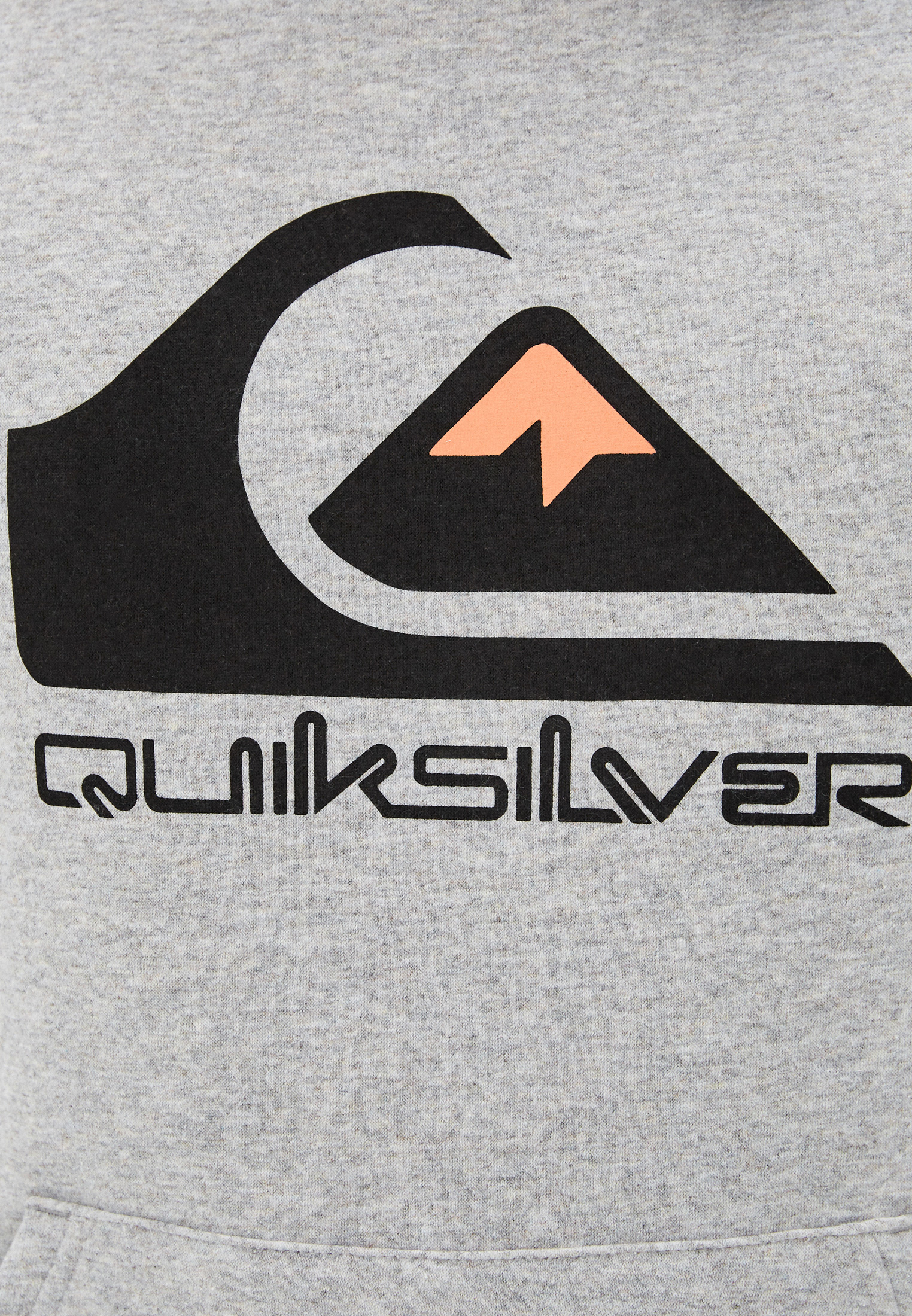 Квиксильвер купить. Квиксильвер. Quicksilver бренд. Магазин Квиксильвер. Quicksilver лого.