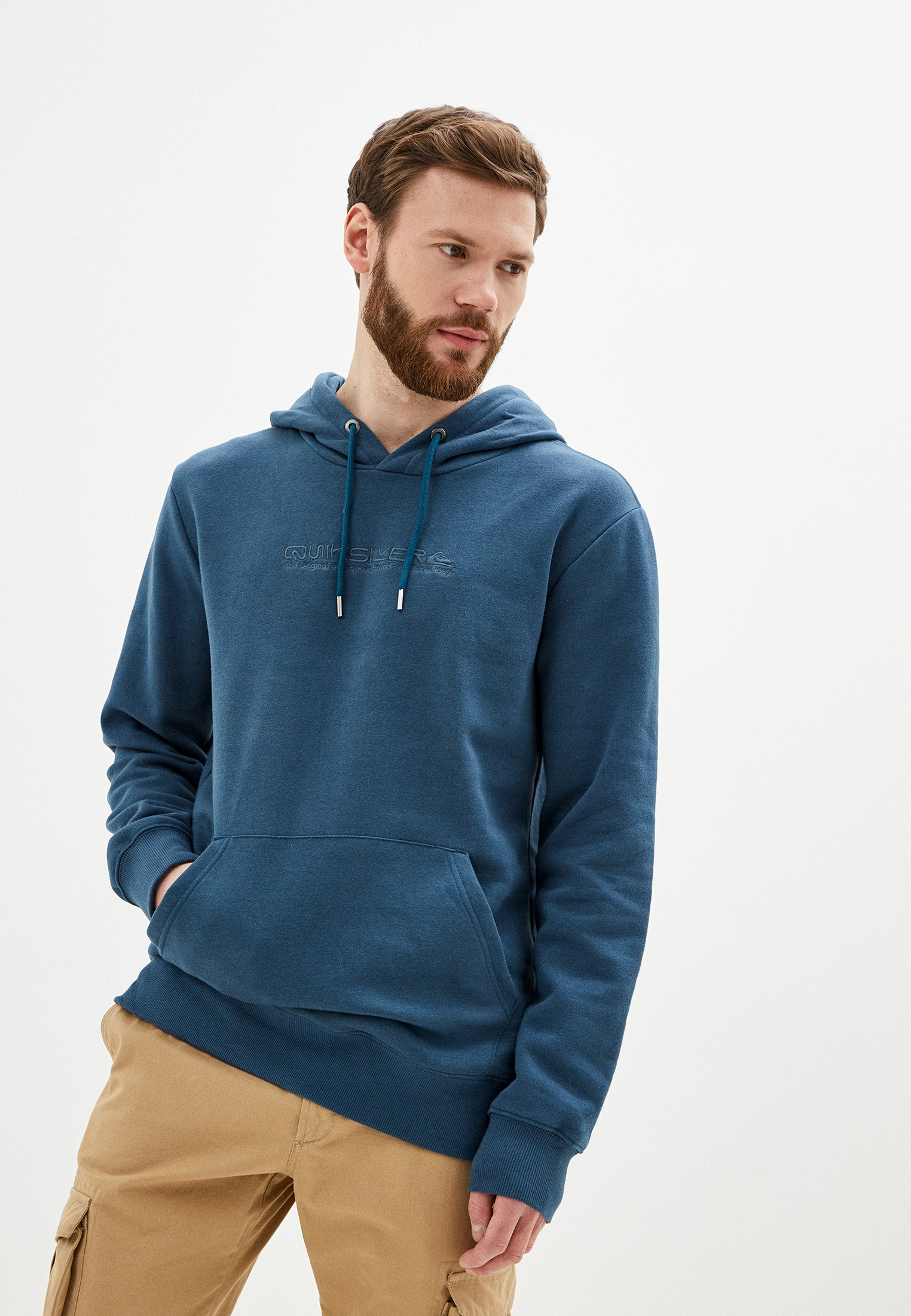 толстовка quicksilver голубая. худи quiksilver голубое. худи quiksilver мужские. Quicksilver худи. олимпийка quicksilver.