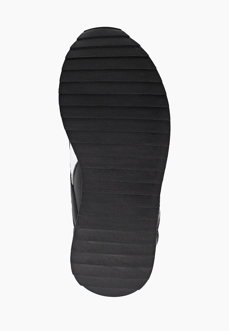 Кроссовки для мальчиков для мальчиков Reebok Classic FZ4948 купить
