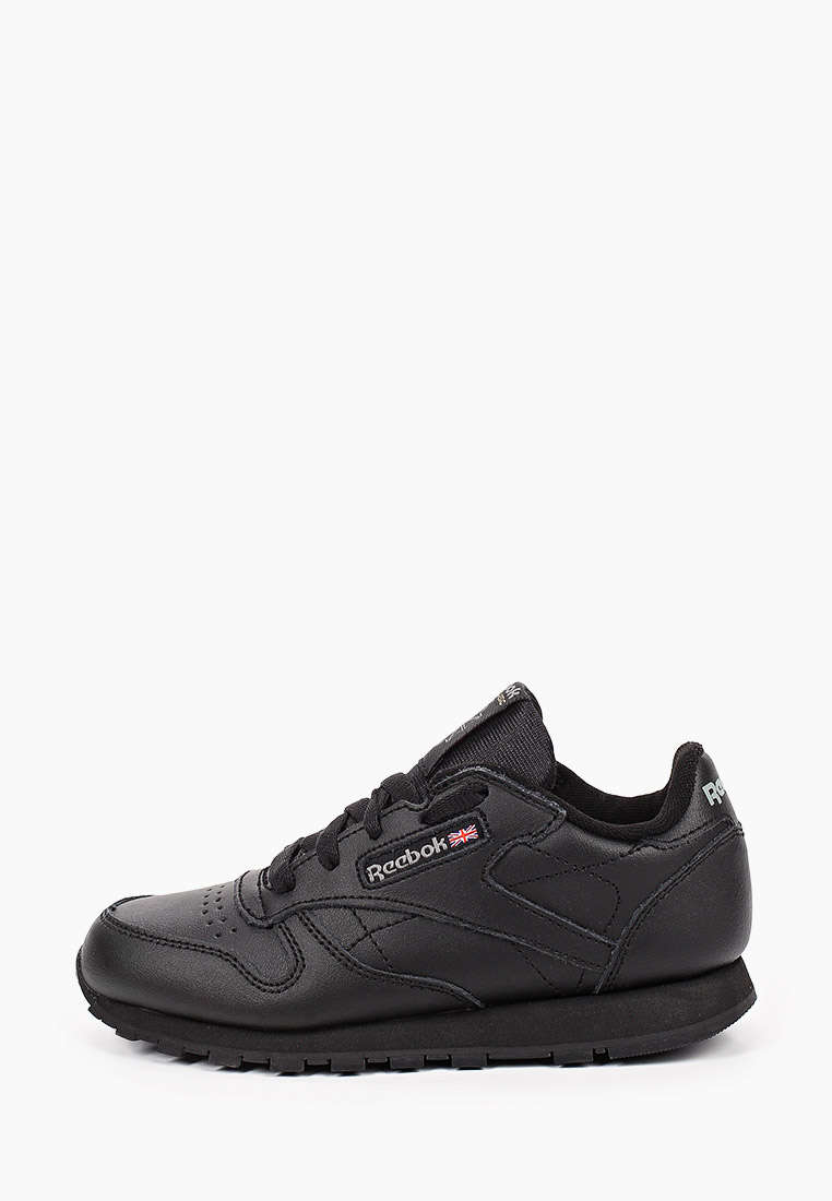 Купить товары Рибок в интернет магазине - мужские товары Reebok ...