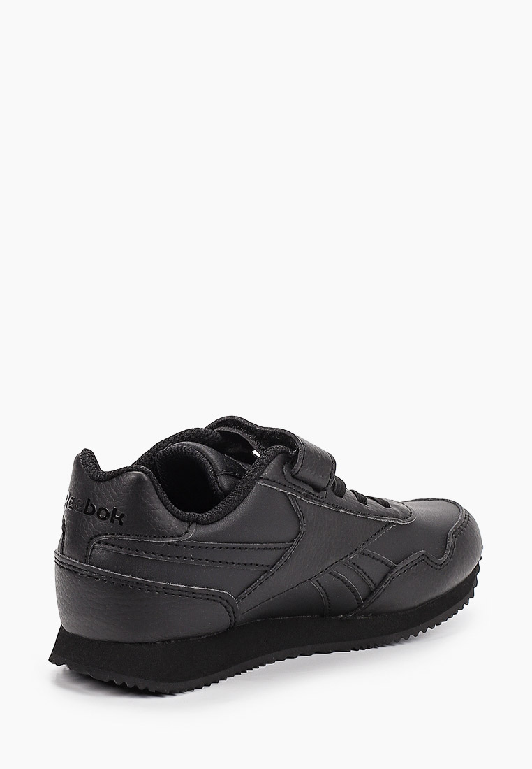 Кроссовки для девочек Reebok Classic FV1491 купить за 1690 руб.