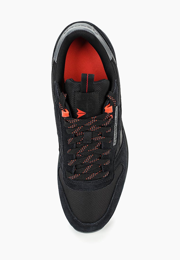 reebok cn3617