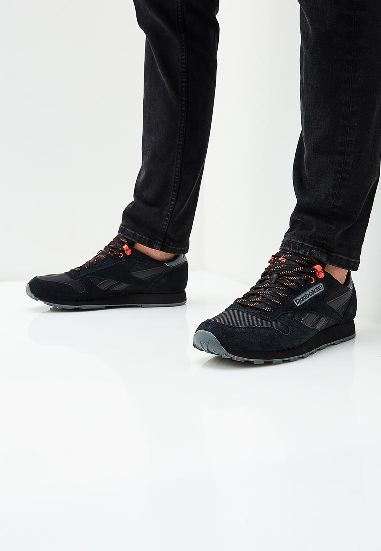 Shop Cn3617 Reebok | UP TO 59% OFF