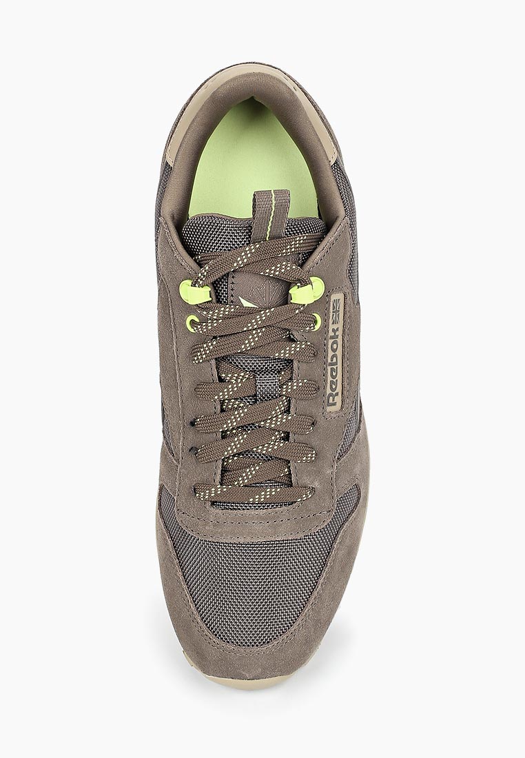 cn3618 reebok