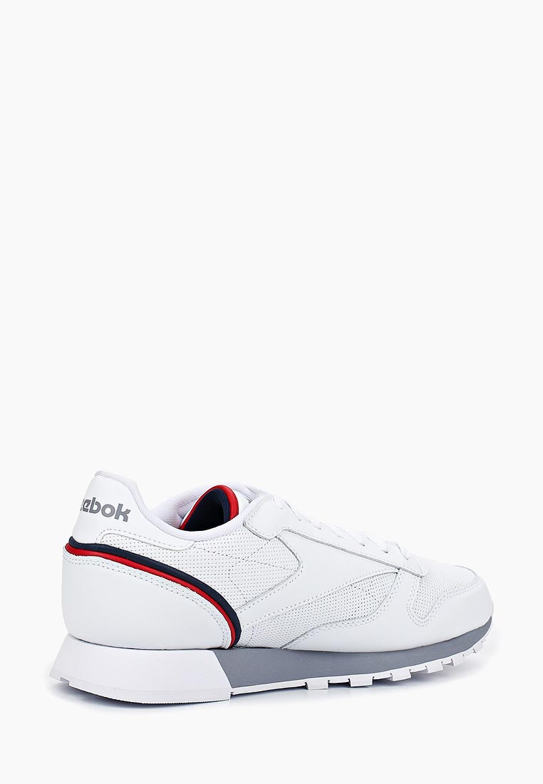 reebok cn3641