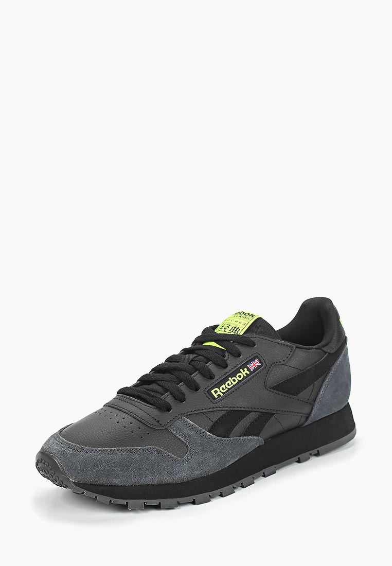 reebok dv3828