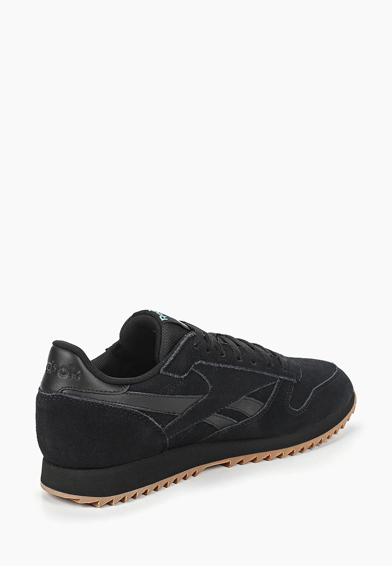 reebok dv3933