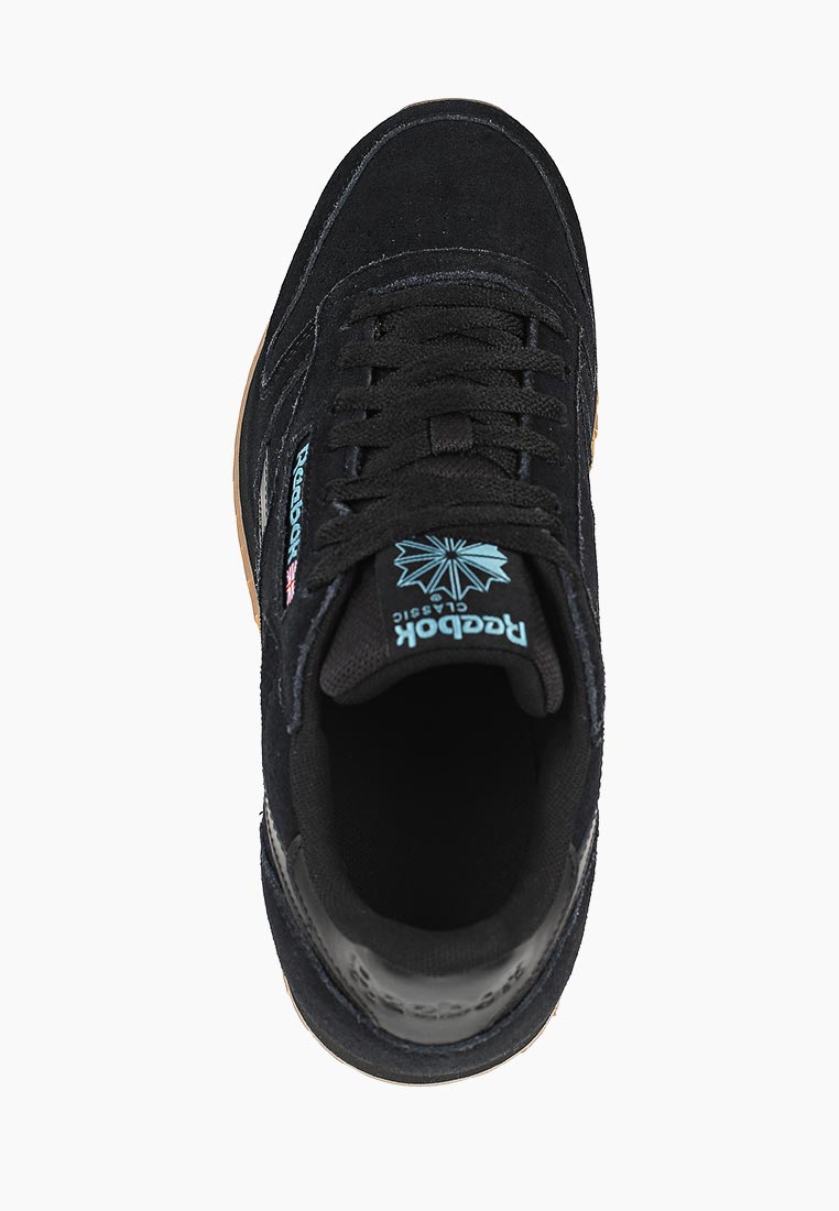 reebok dv3933