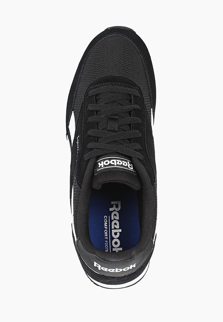 reebok cn7377