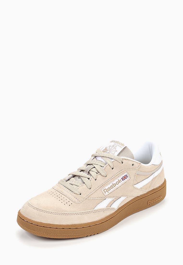 reebok cn6010