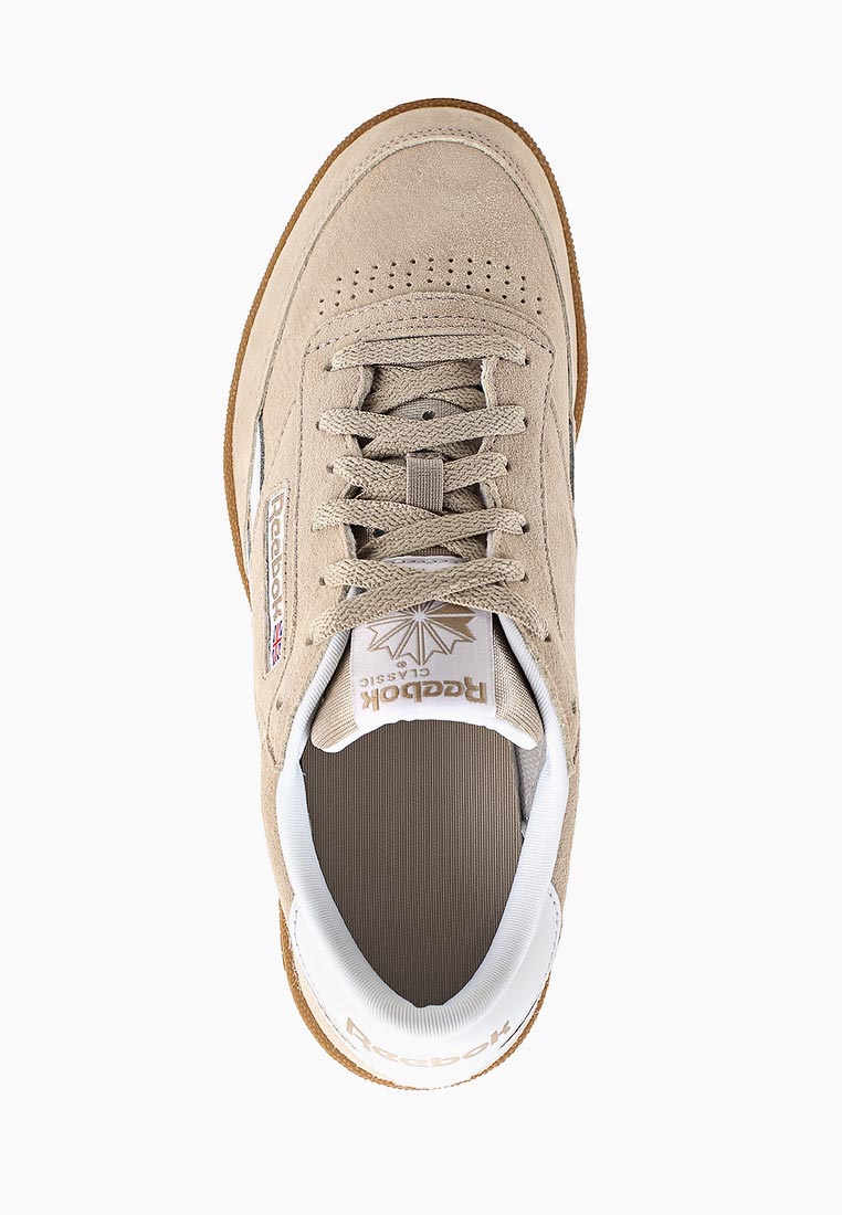 reebok cn6010