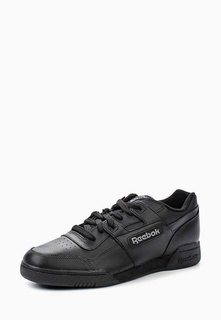 2760 reebok