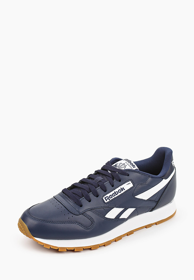 Eg6424 Online Sale, UP TO 64% OFF | www.quincenamusical.eus