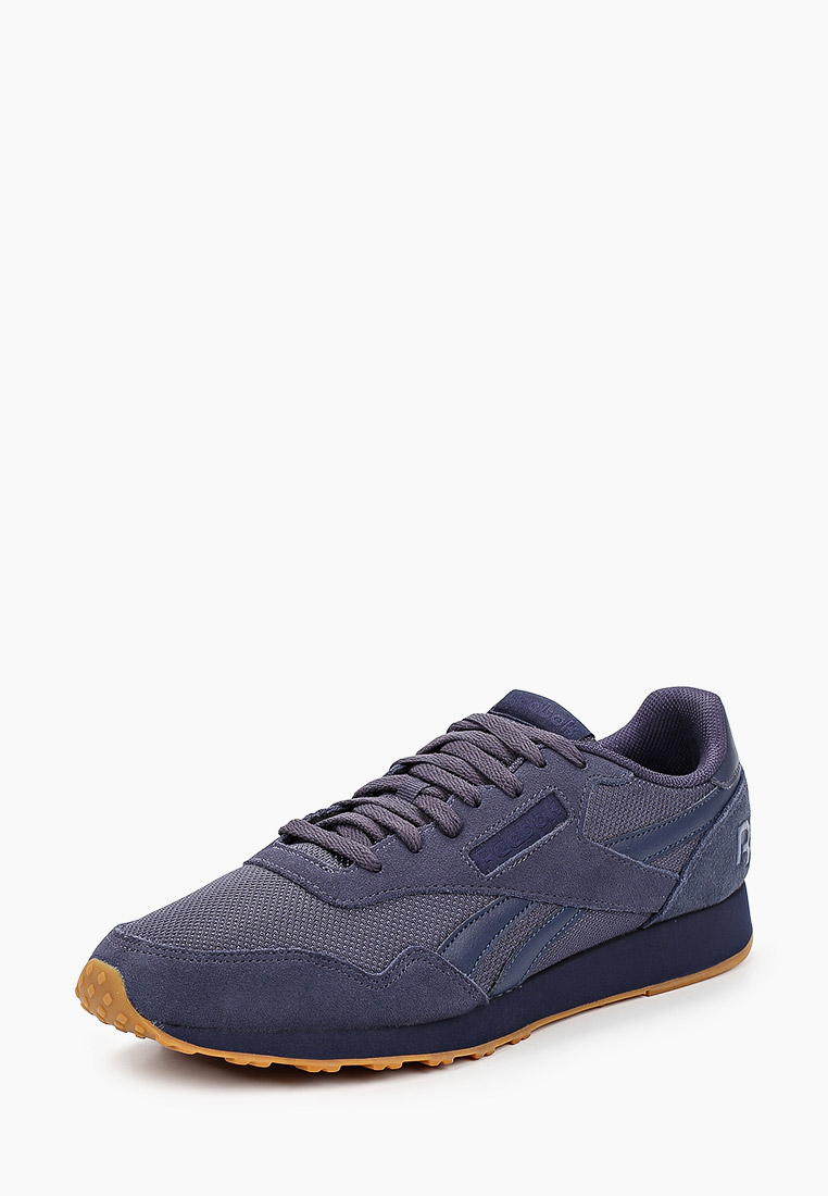 reebok dv8828