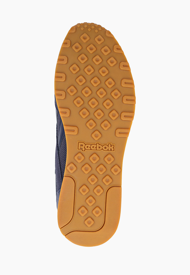reebok dv8828