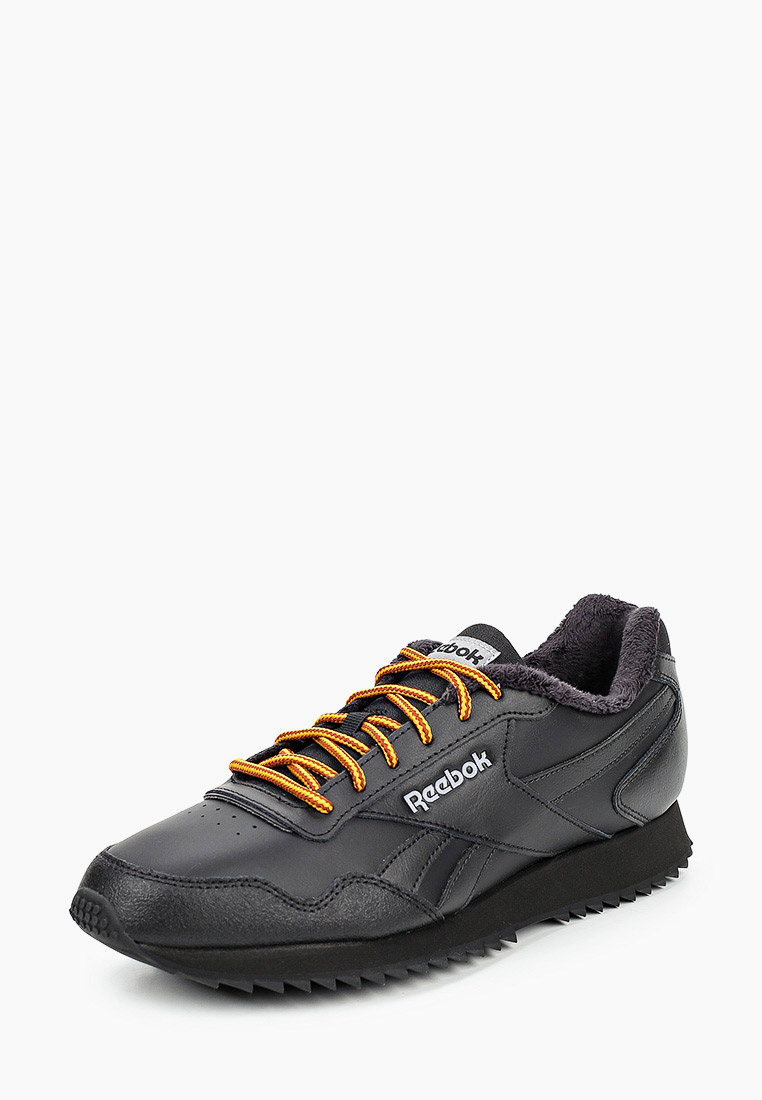 Мужские кроссовки Reebok Classic FW0896 купить за 5990 руб.