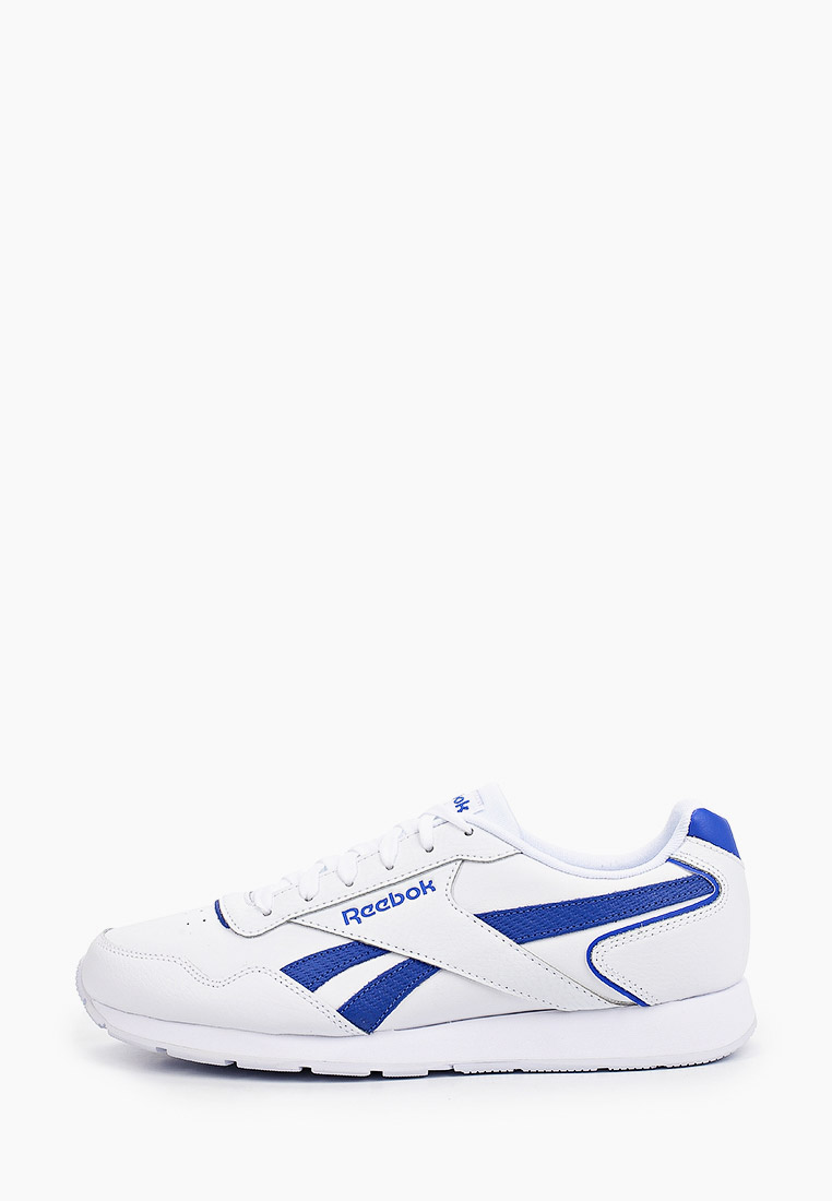 Купить Кроссовки Reebok В Магазине Reebok