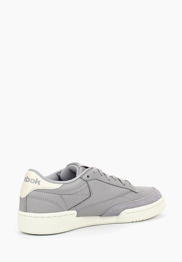 reebok cn3438
