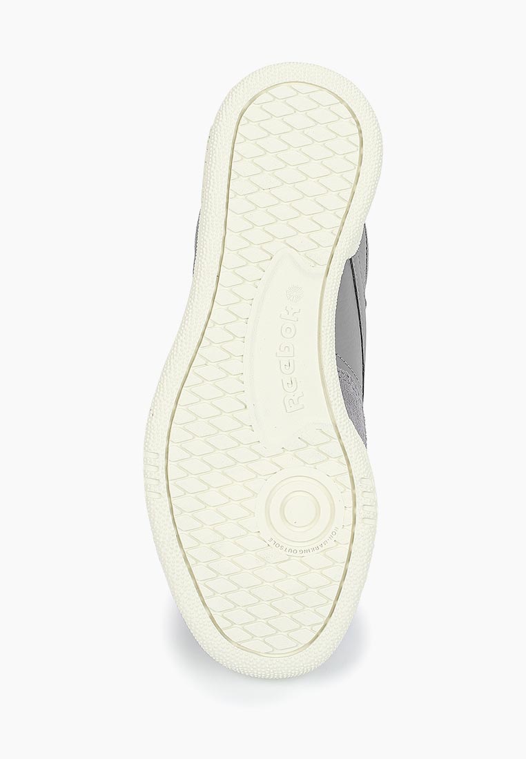 reebok cn3438